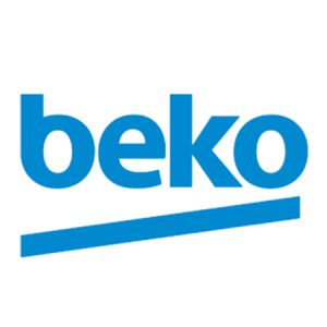 Beko
