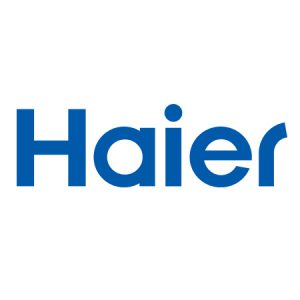 Haier