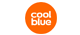 Coolblue