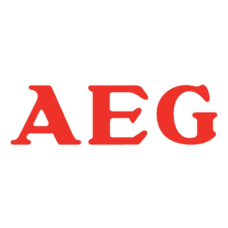 aeg