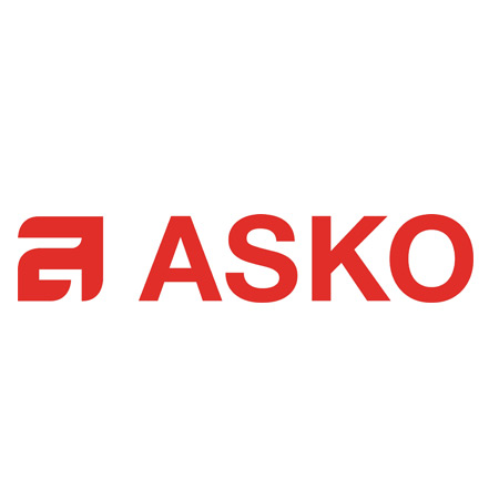 asko