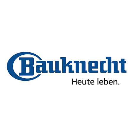 Bauknecht