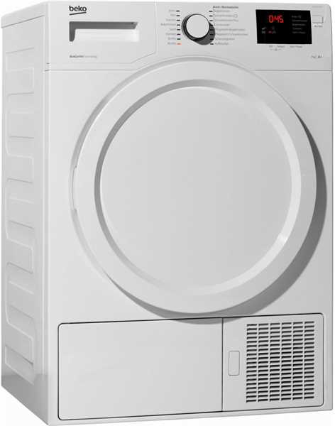 Beko DS 7333 PA0