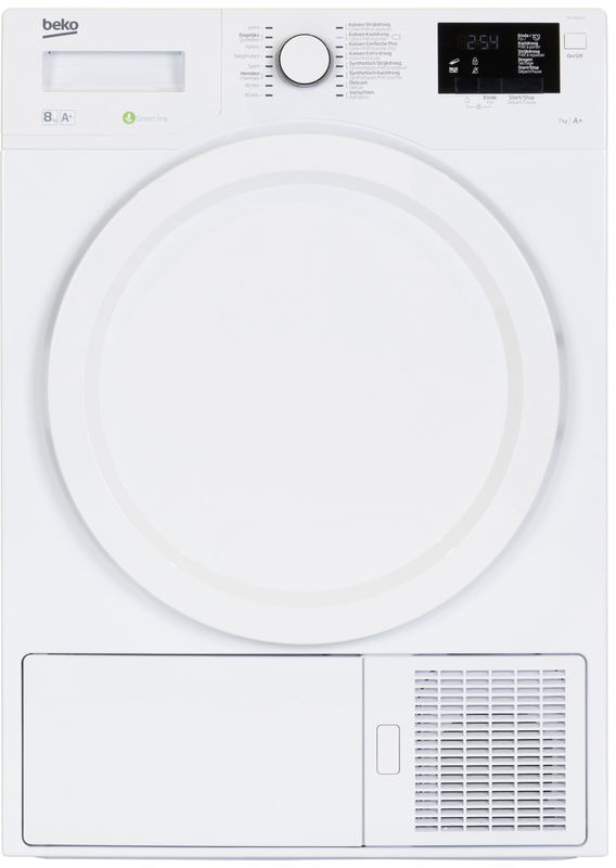 Beko DS7333 PX0