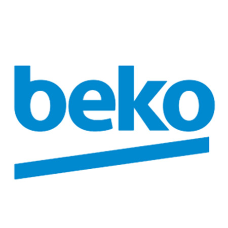 beko