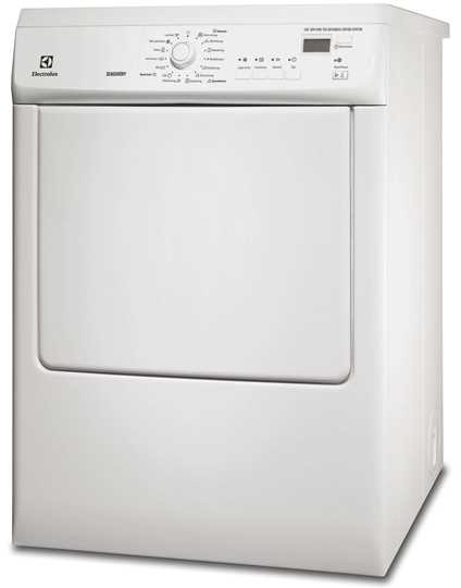 Electrolux 916095289