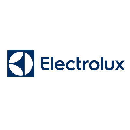 Electrolux