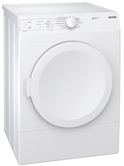 Gorenje D622CM