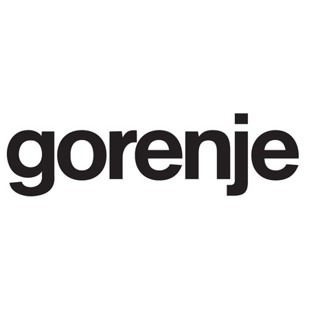 gorenje