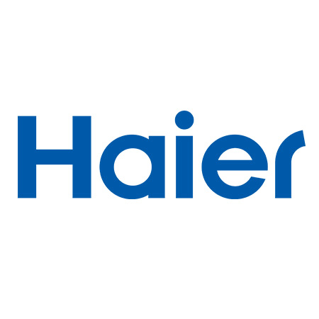 Haier