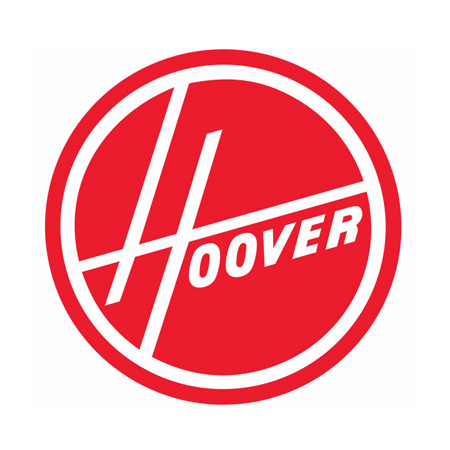 Hoover