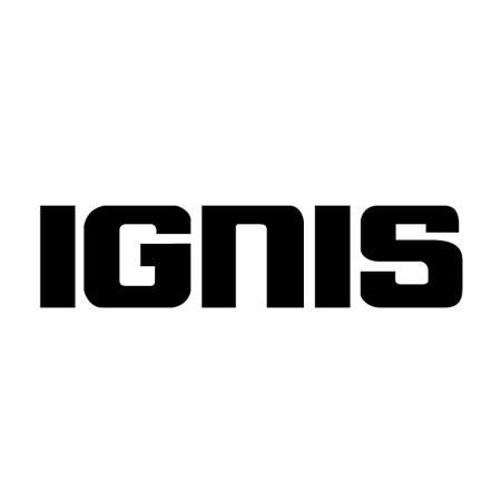 ignis