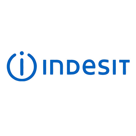 Indesit