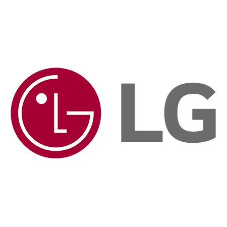 LG