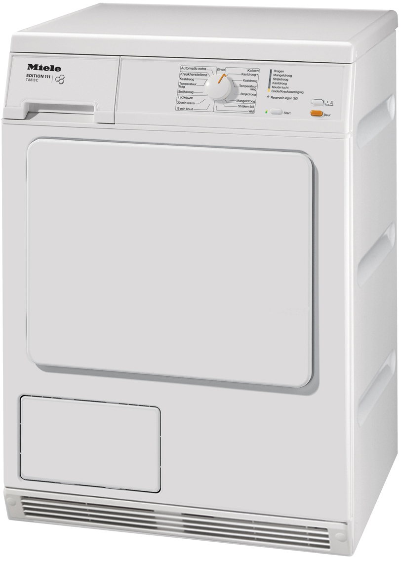 Miele T 8813 C Edition 111