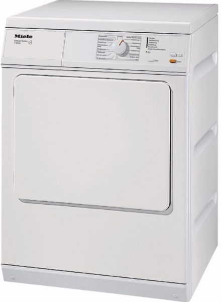 Miele T8703