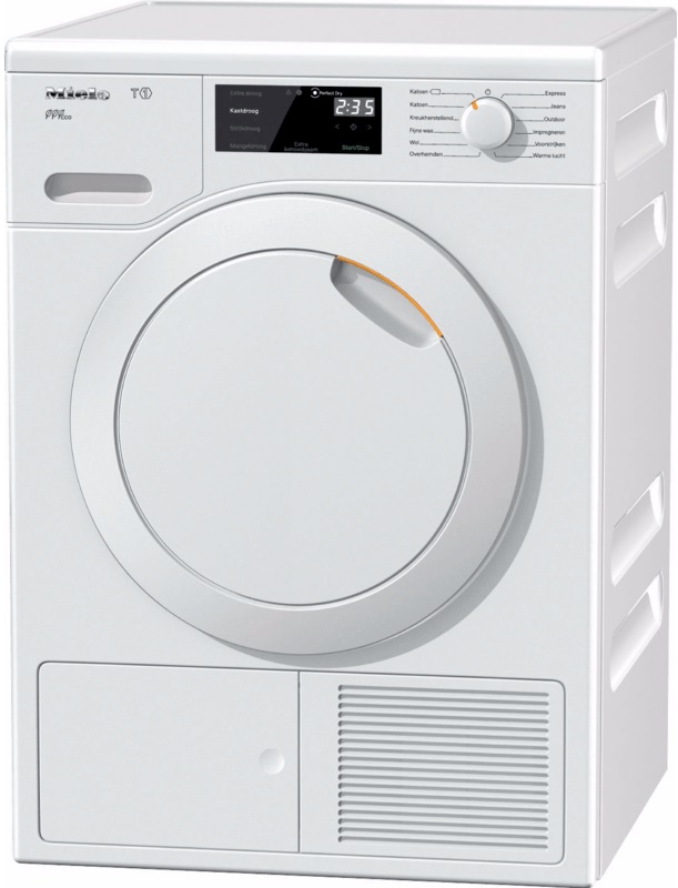 Miele TCE 620 WP Eco