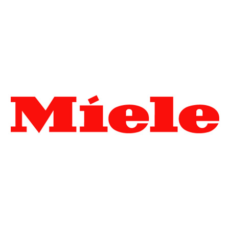 miele