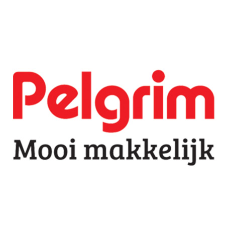 pelgrim