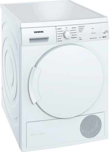 Siemens WT44W162