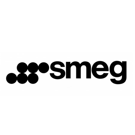 Smeg