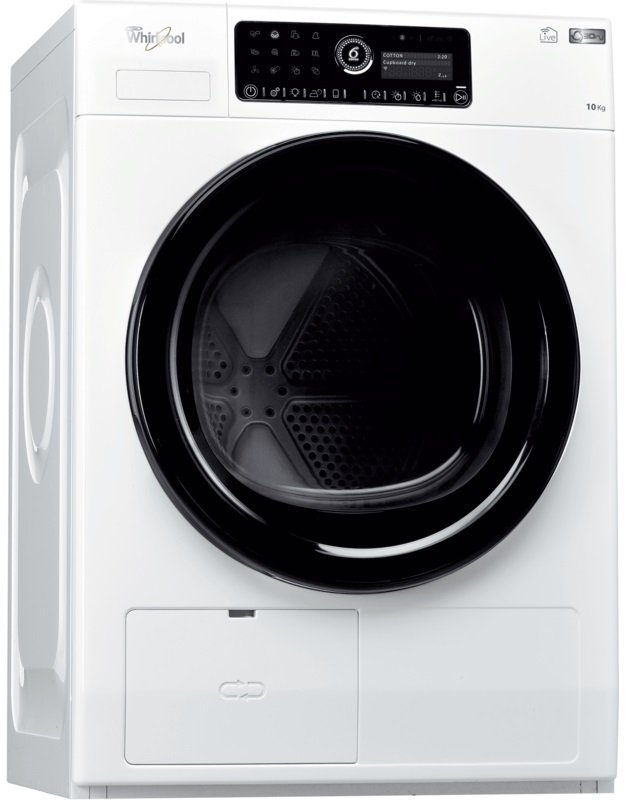 Whirlpool HSCX 10441