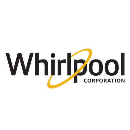 Whirlpool