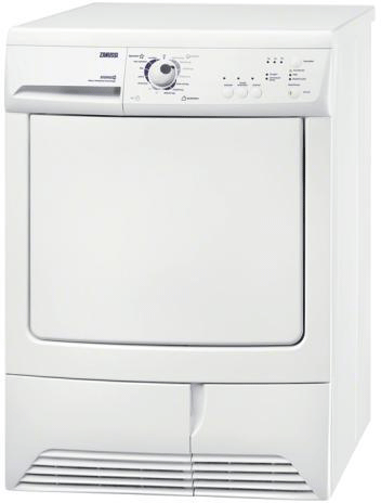 Zanussi ZTH475