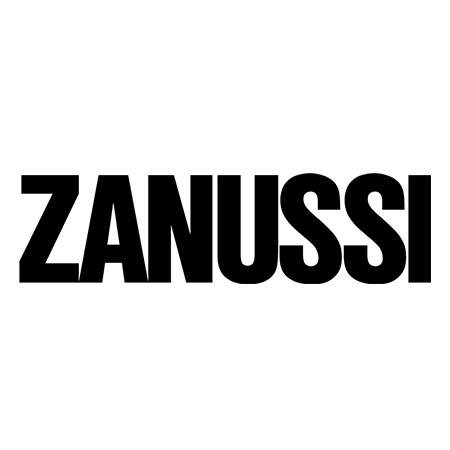 Zanussi